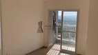 Foto 3 de Apartamento com 3 Quartos à venda, 67m² em Zona 06, Maringá