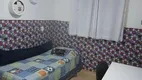 Foto 23 de Sobrado com 3 Quartos à venda, 197m² em Vila Formosa, São Paulo