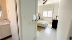 Foto 15 de Apartamento com 3 Quartos à venda, 170m² em Praia das Pitangueiras, Guarujá