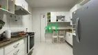 Foto 25 de Apartamento com 3 Quartos à venda, 110m² em Pitangueiras, Guarujá