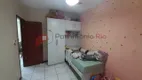 Foto 25 de Apartamento com 2 Quartos à venda, 66m² em Vaz Lobo, Rio de Janeiro