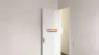 Foto 16 de Apartamento com 2 Quartos à venda, 52m² em Assunção, São Bernardo do Campo