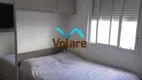 Foto 18 de Apartamento com 2 Quartos à venda, 60m² em Vila Anastácio, São Paulo