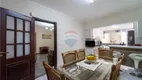 Foto 15 de Casa com 3 Quartos à venda, 245m² em Campos Elisios, Jundiaí