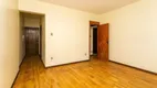 Foto 4 de Apartamento com 2 Quartos à venda, 61m² em Centro Histórico, Porto Alegre