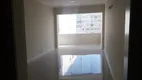 Foto 6 de Apartamento com 3 Quartos à venda, 138m² em Copacabana, Rio de Janeiro