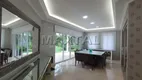 Foto 15 de Casa de Condomínio com 5 Quartos para alugar, 573m² em Centro, Mairiporã