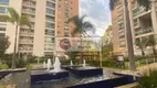 Foto 23 de Apartamento com 2 Quartos à venda, 122m² em Cidade Tambore, Santana de Parnaíba