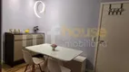 Foto 5 de Apartamento com 2 Quartos à venda, 53m² em City Bussocaba, Osasco