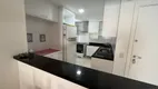 Foto 20 de Apartamento com 3 Quartos para venda ou aluguel, 117m² em Jardim Astúrias, Guarujá