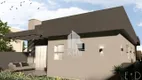 Foto 5 de Casa de Condomínio com 3 Quartos à venda, 156m² em Neopolis, Gravataí