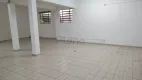 Foto 17 de Imóvel Comercial com 6 Quartos para alugar, 317m² em Parque Taquaral, Campinas