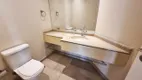 Foto 12 de Apartamento com 4 Quartos para venda ou aluguel, 401m² em Vila Suzana, São Paulo