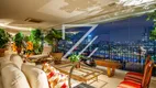 Foto 40 de Apartamento com 2 Quartos para alugar, 300m² em Jardim Panorama, São Paulo