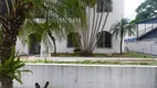 Foto 28 de Apartamento com 2 Quartos à venda, 76m² em Jardim Brasil, São Paulo