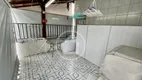 Foto 21 de Apartamento com 3 Quartos à venda, 192m² em Freguesia- Jacarepaguá, Rio de Janeiro