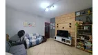 Foto 3 de Casa com 2 Quartos à venda, 122m² em Jardim Dona Luisa, Piracicaba