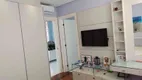 Foto 29 de Casa com 3 Quartos à venda, 410m² em Alphaville, Barueri