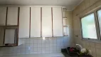 Foto 15 de Apartamento com 2 Quartos à venda, 51m² em Jabaquara, São Paulo