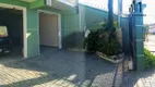 Foto 18 de Sobrado com 4 Quartos à venda, 380m² em Tatuquara, Curitiba