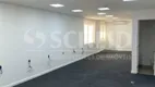 Foto 10 de Imóvel Comercial à venda, 200m² em Itaim Bibi, São Paulo