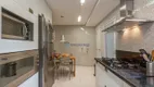 Foto 6 de Apartamento com 4 Quartos à venda, 239m² em Cidade Monções, São Paulo