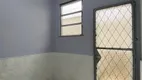 Foto 52 de Casa com 3 Quartos para venda ou aluguel, 105m² em Engenho De Dentro, Rio de Janeiro