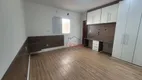 Foto 14 de Casa com 3 Quartos à venda, 160m² em Estuario, Santos