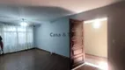 Foto 10 de Casa com 3 Quartos à venda, 140m² em Chácara Santo Antônio, São Paulo