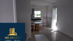 Foto 18 de Casa com 2 Quartos à venda, 90m² em Itauna, Saquarema