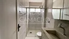 Foto 31 de Apartamento com 3 Quartos à venda, 99m² em Jurerê, Florianópolis
