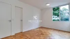 Foto 7 de Apartamento com 3 Quartos à venda, 129m² em Itaim Bibi, São Paulo