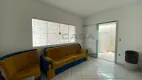 Foto 18 de Casa com 5 Quartos à venda, 241m² em Praia da Baleia, Serra