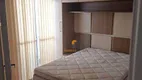 Foto 8 de Casa de Condomínio com 2 Quartos à venda, 90m² em Vila Polopoli, São Paulo