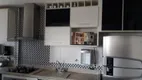 Foto 3 de Apartamento com 1 Quarto à venda, 66m² em Vila Anastácio, São Paulo