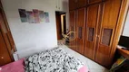 Foto 8 de Apartamento com 3 Quartos à venda, 115m² em Macedo, Guarulhos