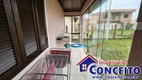 Foto 21 de Casa com 3 Quartos à venda, 170m² em Marisul, Imbé