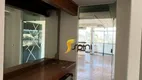 Foto 11 de Casa com 4 Quartos para alugar, 380m² em Lidice, Uberlândia