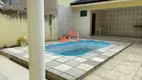 Foto 11 de Casa com 4 Quartos à venda, 220m² em Campo Belo, Niterói
