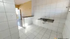 Foto 3 de Apartamento com 2 Quartos para alugar, 44m² em Montese, Fortaleza
