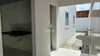 Foto 31 de Casa com 2 Quartos à venda, 77m² em Mucunã, Maracanaú