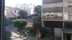 Foto 24 de Apartamento com 3 Quartos à venda, 85m² em Centro, Juiz de Fora