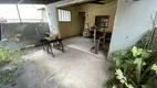 Foto 41 de Casa com 5 Quartos à venda, 204m² em João XXIII, Fortaleza