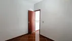 Foto 14 de Casa com 3 Quartos à venda, 60m² em Santa Rosa, Divinópolis