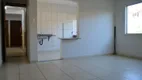 Foto 2 de Apartamento com 2 Quartos à venda, 360m² em Planalto, Brumadinho