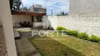 Foto 30 de Casa com 2 Quartos à venda, 250m² em Varinhas, Mogi das Cruzes