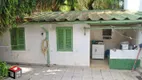 Foto 18 de Sobrado com 4 Quartos à venda, 300m² em Jardim do Mar, São Bernardo do Campo