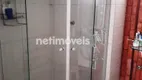 Foto 11 de Apartamento com 3 Quartos à venda, 107m² em Rio Vermelho, Salvador