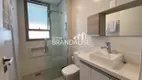 Foto 12 de Apartamento com 2 Quartos à venda, 97m² em Joao Paulo, Florianópolis