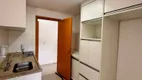 Foto 3 de Apartamento com 3 Quartos para alugar, 84m² em Centro, Bragança Paulista